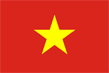 VN